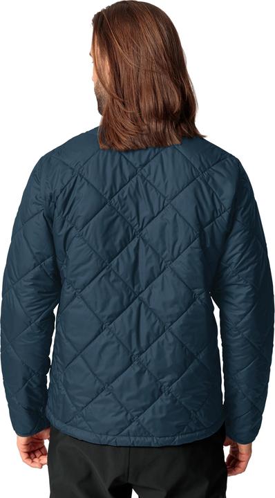 Produktbild Vaude Men's Coreway 3in1 Parka (XL)