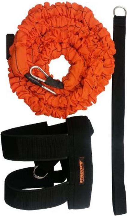 Immagine prodotto Stroops Acceleratore