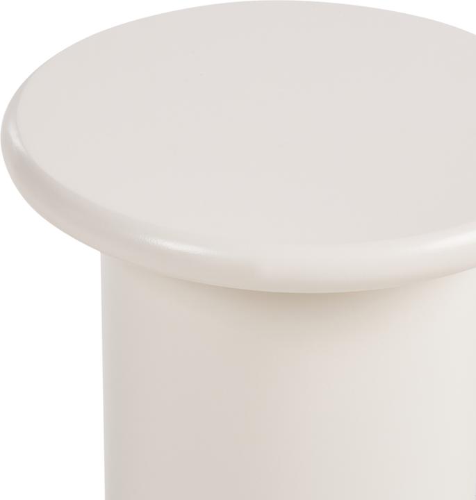 Produktbild Beliani Camtpi (30 x 30 x 40 cm)