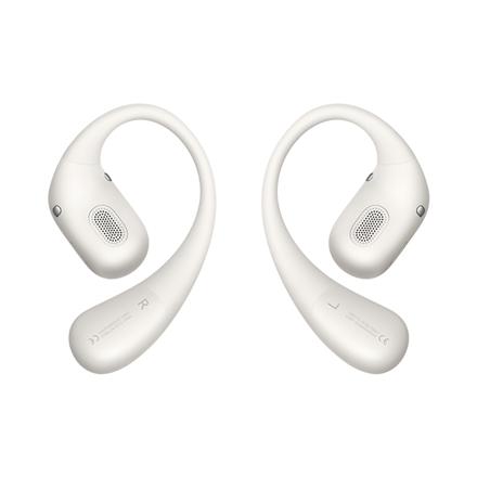 Produktbild Huawei FreeArc (7 h, Kabellos)