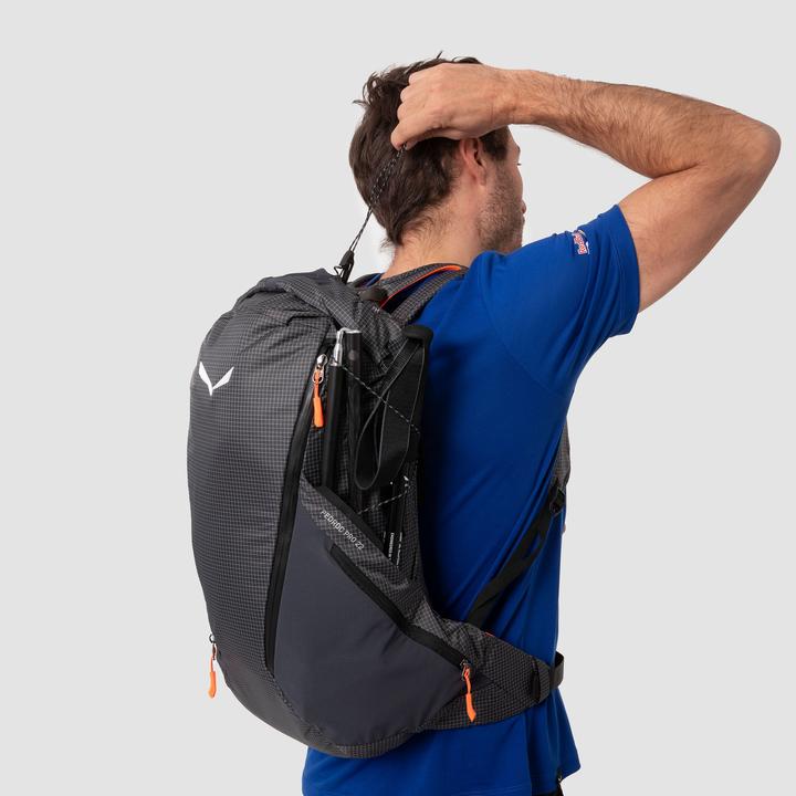 Produktbild Salewa Pedroc Pro 22 (22 l)