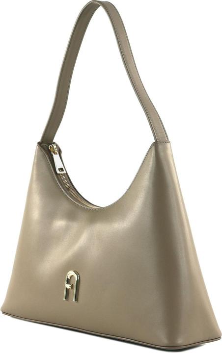 Immagine prodotto Furla Diamante Shoulder Bag