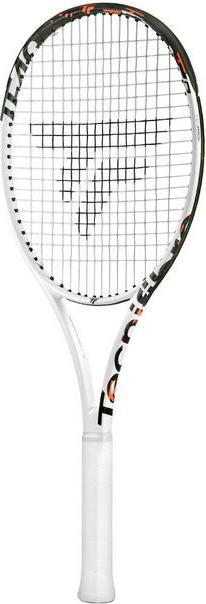 Produktbild Tecnifibre tf-40 v3 305 16 m Tennisschläger (2, 305 g)