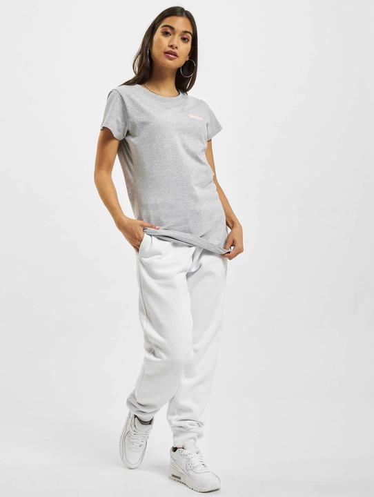 Immagine prodotto Dangerous Maglietta Crux - 19229 (XS)