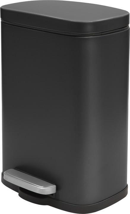 Akira (5 l)