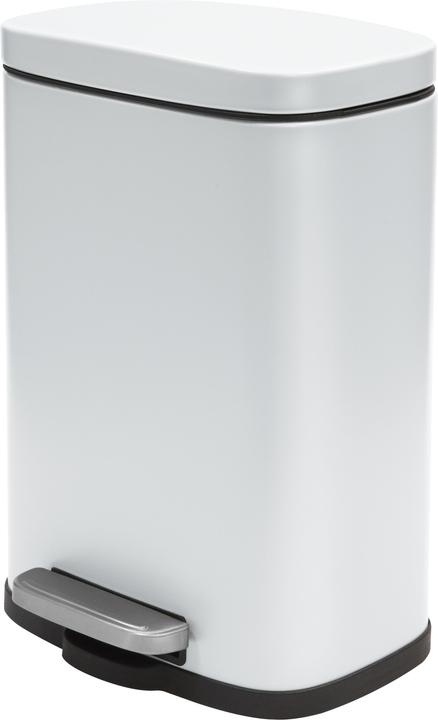 Akira (5 l)