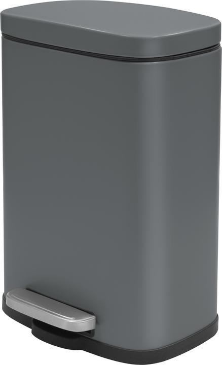 Akira (5 l)