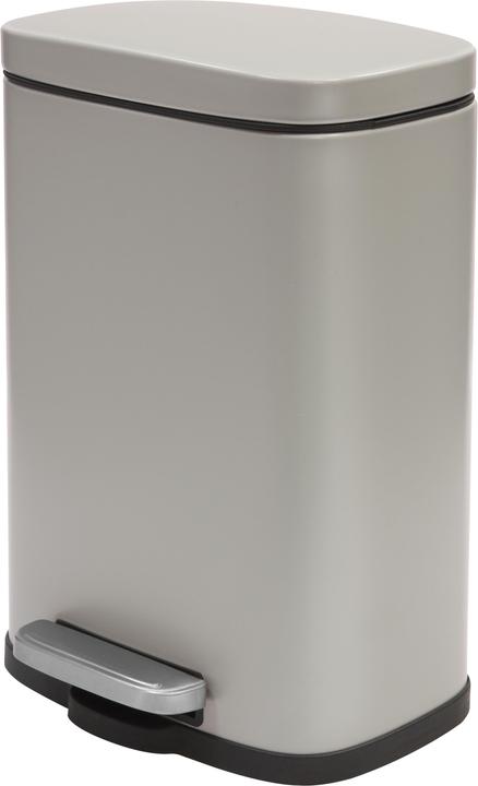 Akira (5 l)