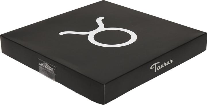 Produktbild Urban Classics Zodiac Socks 2-Pack - 18973 (2er Pack, 35 - 38)