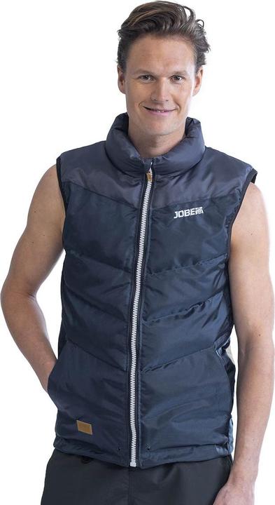 Produktbild Jobe 50 Newton Bodywarmer Men (L)