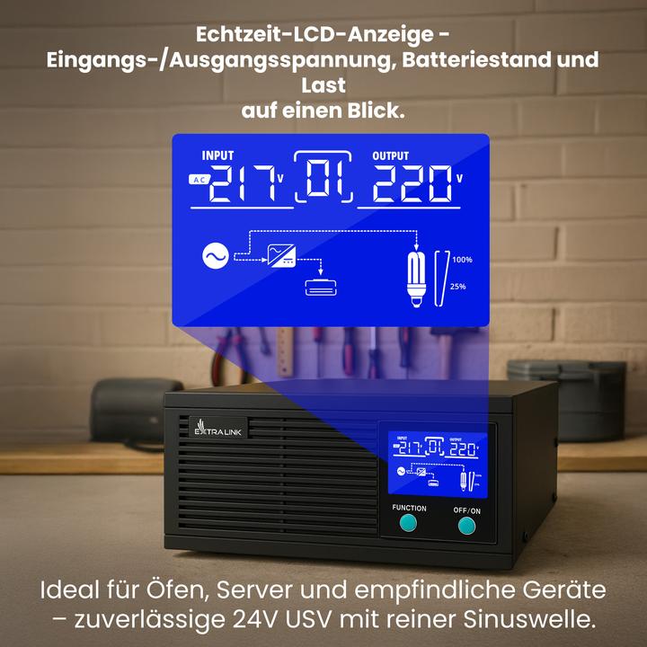 Immagine prodotto Extralink EX.31131