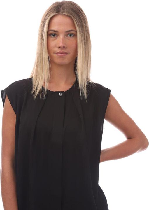 Immagine prodotto BOSS Bielli Camicetta Donna (38)