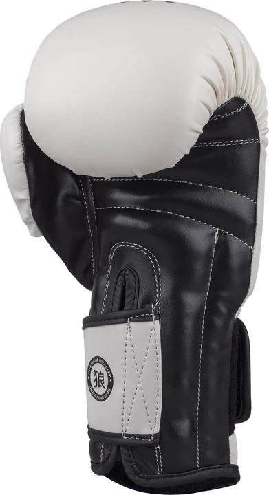 Produktbild Okami Boxhandschuhe Rumble (One Size)