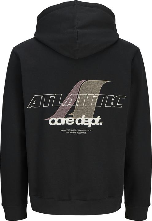 Produktbild Jack & Jones Kapuzenpullover Kapuzenpullover (M)