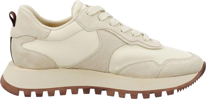 Image du produit GANT Sneaker (38)