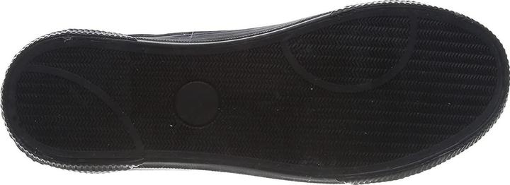 Image du produit Rocket Dog - Baskets CHEERY - Femme (36)