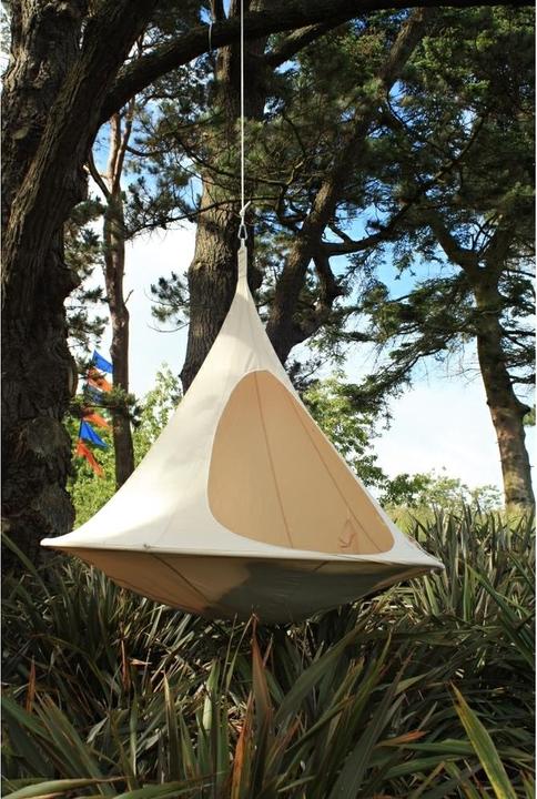 Produktbild Vivere Cacoon (200 kg)