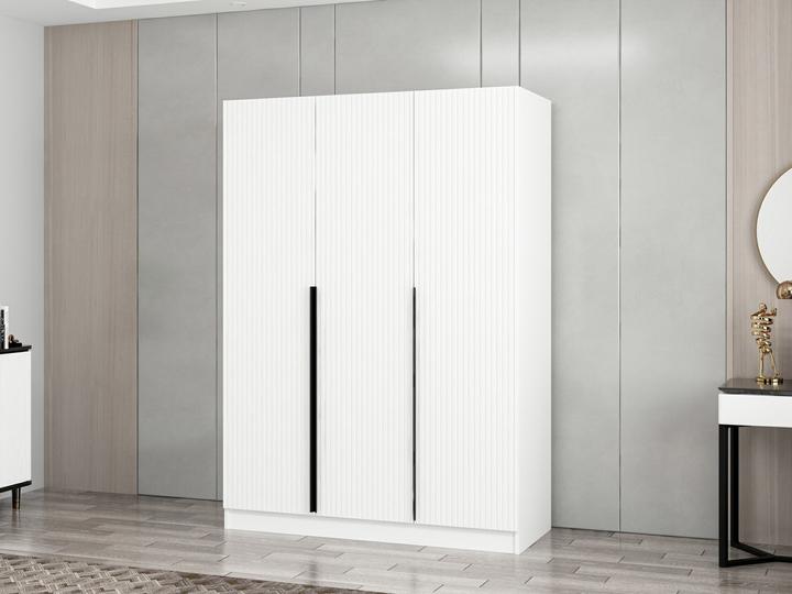 Image du produit Skye Decor Kaley (135 x 52 x 210 cm)