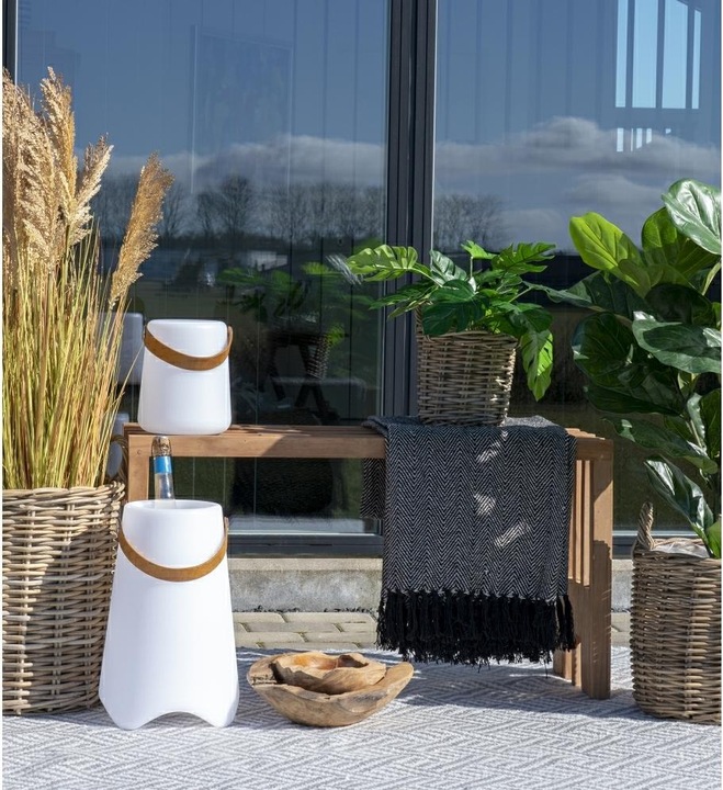 Actual product image House Nordic Bristol