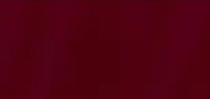 Actual product image OPI Gel nail polish (Malaga Wine, UV gel varnish)