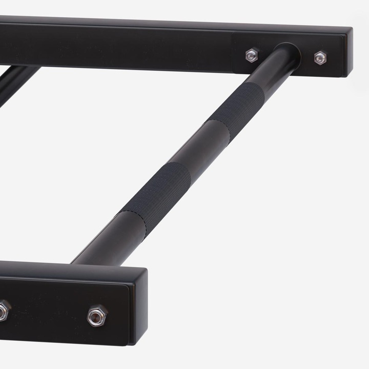 Image du produit Gorilla Sports Barre de traction
