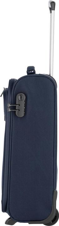 Actual product image Travelite Kid (39 l, Hand luggage (up to 50 litres))