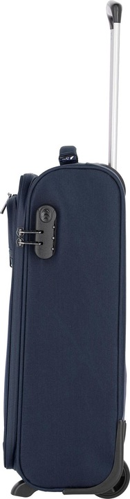 Produktbild Travelite Cabin (39 l, Handgepäck (bis 50l))