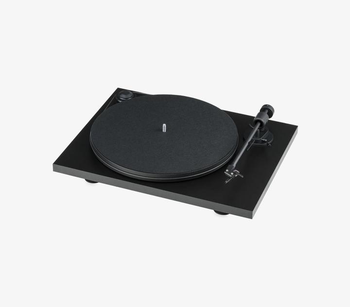 Produktbild Pro-Ject Primary E (Manuell)