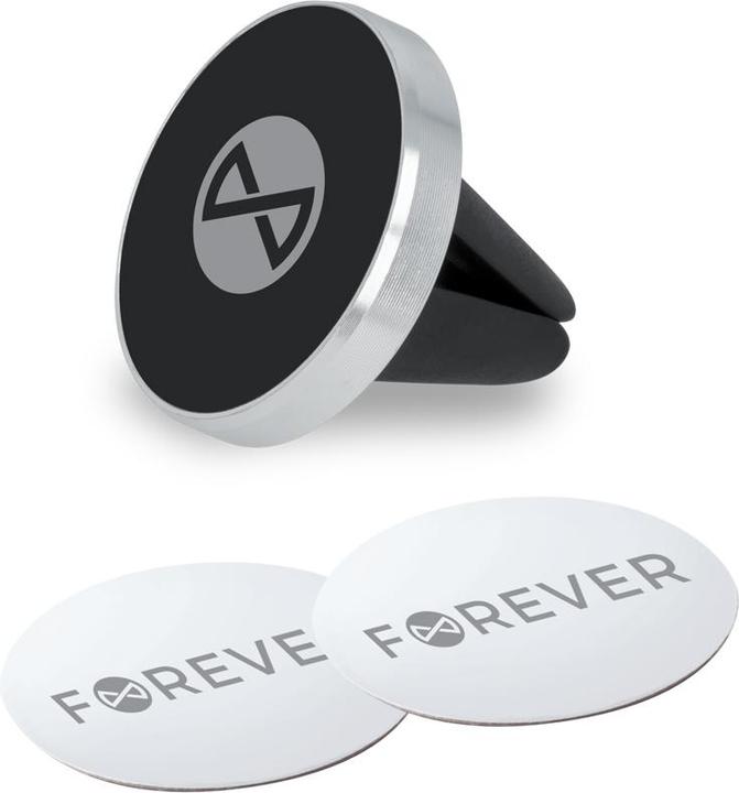 Forever Magnetische KFZ-Halterung