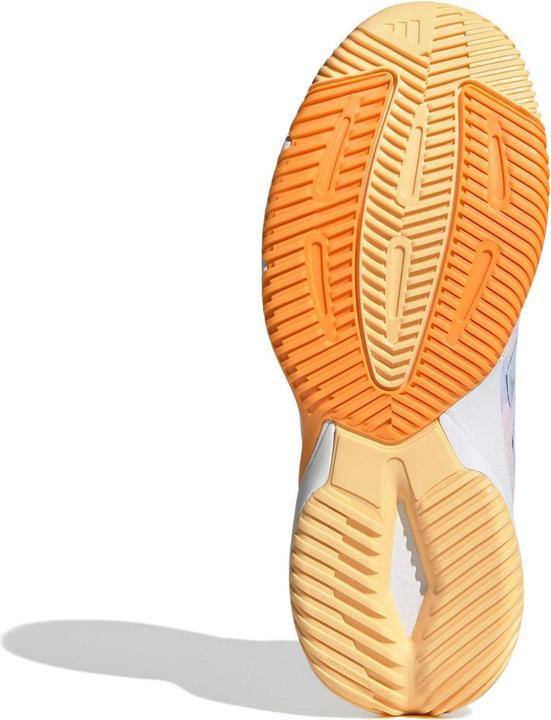 Produktbild Adidas Crazyflight 6 Damen (46)