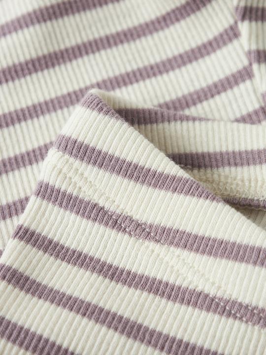 Actual product image Name it Nbnbani Xsl Legging Noos (110)