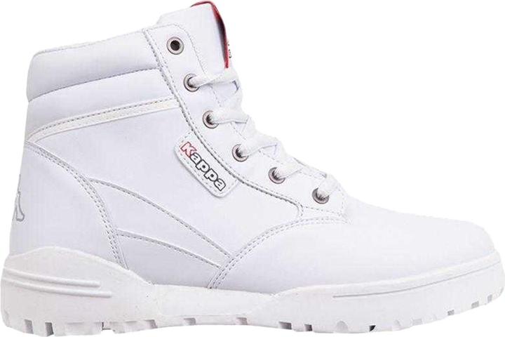 Produktbild Kappa Bonfire Sneaker (38)