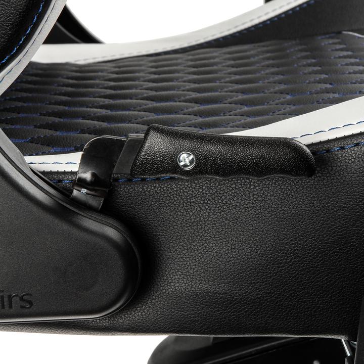 Immagine prodotto noblechairs EPIC - SK Gaming Edition
