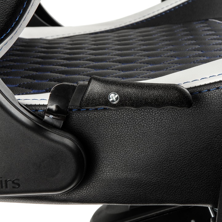 Produktbild noblechairs EPIC - SK Gaming Edition