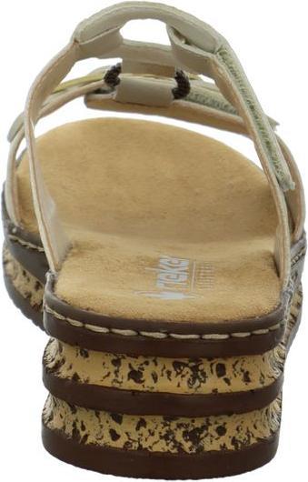 Image du produit Rieker Mule (37)