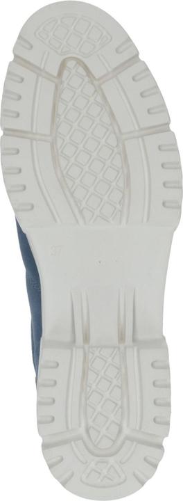 Immagine prodotto Caprice Scarpa bassa (39)