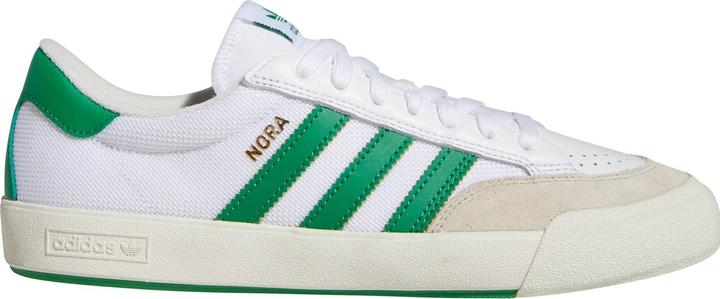 Produktbild adidas Nora (42 2/3)