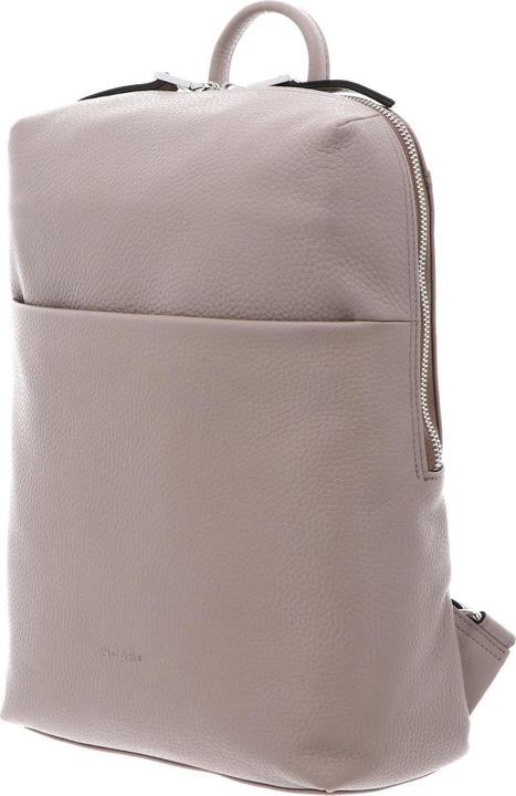 Actual product image Picard Pure Backpack