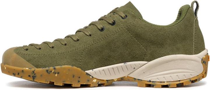 Produktbild Scarpa Mojito Planet Suede Lifestyle Schuhe (46.5)