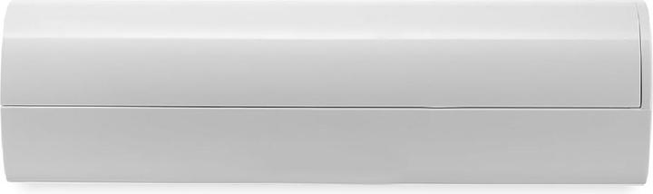 Alessi Birillo Wattedispenser