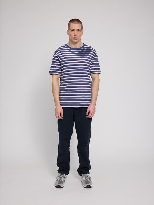 Produktbild Mazine Fine Striped (L)