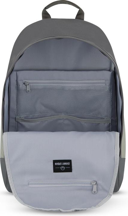Image du produit Johnny Urban Sac à dos Neo (25 l)