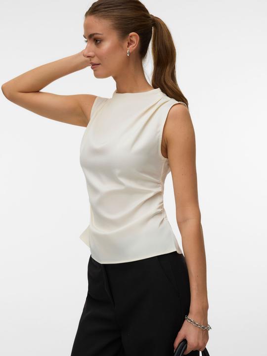 Immagine prodotto Vero Moda VMTANIA Top Top (L)