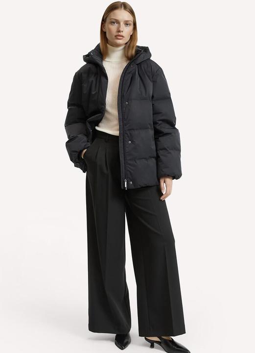 Produktbild Anne Weyburn Kurze (XL)