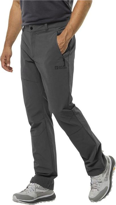Produktbild Jack Wolfskin Holdsteig Pants M (56)
