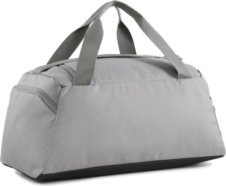 Actual product image Puma FUNDAMENTAL Extra Small Sports Bag (21 l)