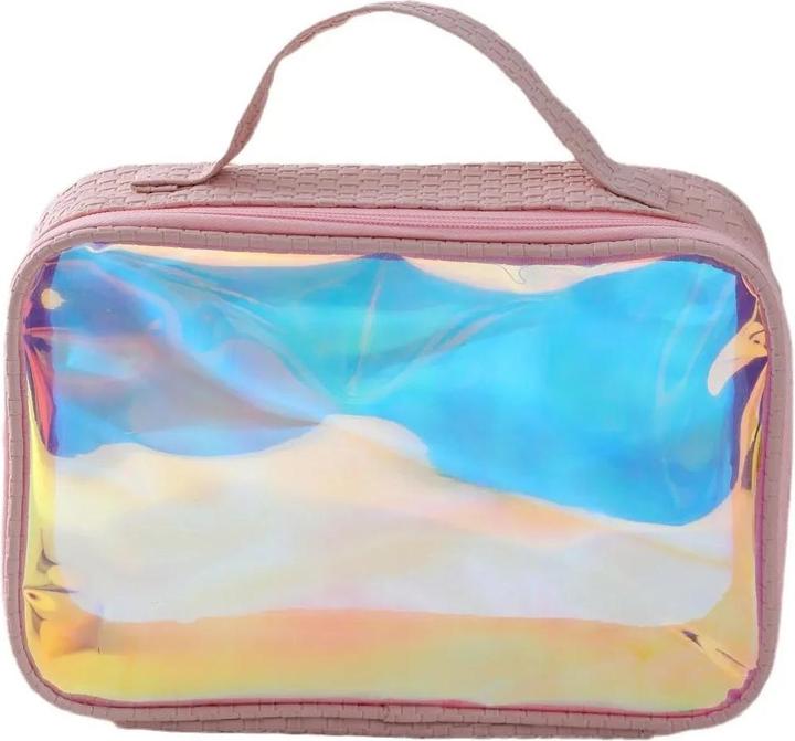 Only-Bags.Store Handtasche Multifunktionale Reise-Kulturbeutel Aufbewahrungstasche Outdoor-Handgepäck