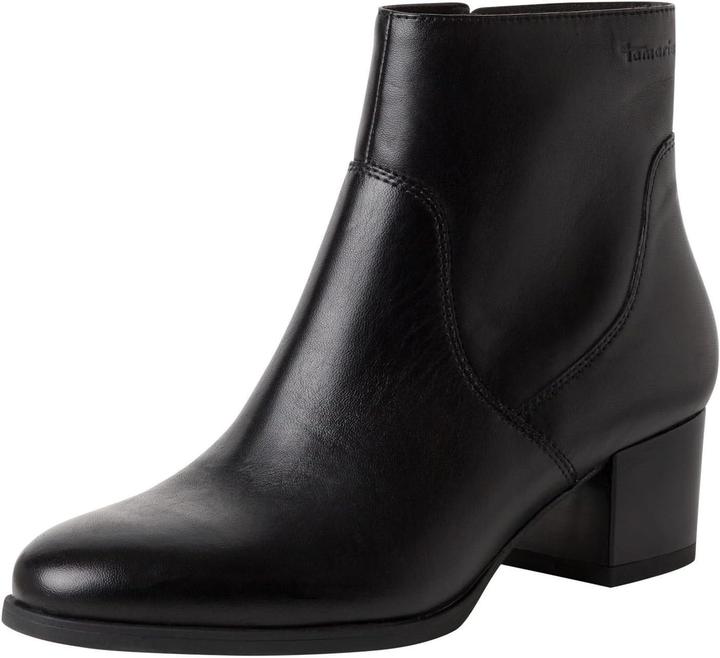 Produktbild Tamaris Stiefelette (42)
