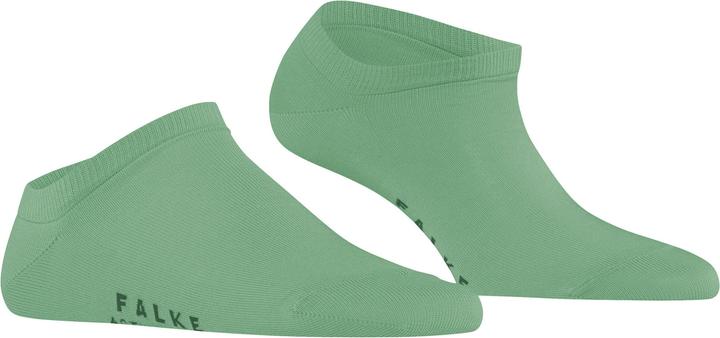 Immagine prodotto Falke Active Breeze Damen Sneakersocken (35 - 38)