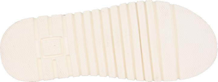 Actual product image Ara Kent (37)
